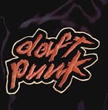 Homework [VINYL]