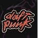 Homework [VINYL]