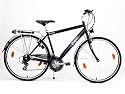 KS-Cycling 28'' VTC V&eacute;lo Trekking Phalanx