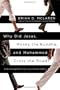 Why Did Jesus, Moses, the Buddha, and Mohammed Cross the Road?: Christian Identity in a Multi-Faith World