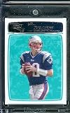 Topps