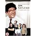 Extras : Complete BBC Series 2 [2005] [DVD]