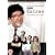 Extras : Complete BBC Series 2 [2005]