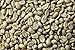 Peru Approcassi Cajamarca Fair Trade Shade Grown Organic Coffee Beans (Light Roast (City), 3 Pounds Whole Beans)