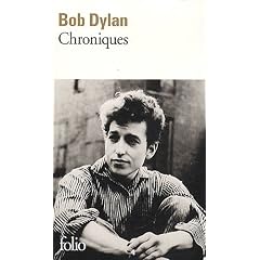 Chroniques : Volume 1