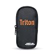 Magellan - Soft case for GPS