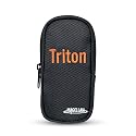 MAGELLAN Travel Case for Triton GPS units 500,  200