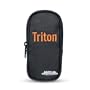 MAGELLAN 930-0023-001 Triton Carrying Case