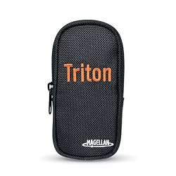 Magellan - Soft case for GPS