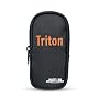 Magellan - Soft case for GPS