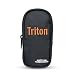 Electronics : MAGELLAN 930-0023-001 Triton Carrying Case