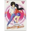 Orange Road - Serie Tv Box #01 (5 Dvd)