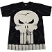 Search : Punisher Vest Mens Costume T-Shirt