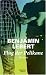 Der Flug der Pelikane (Gebundene Ausgabe) by Benjamin Lebert Der Flug der Pelikane (Gebundene Ausgabe) by Benjamin Lebert