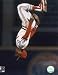 Ozzie Smith Flip 8x10 - MLB Pilsners
