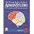 The Orange Brain's Guide to AdminStudio - 2nd Edition