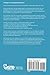 10 Steps to Successful Facilitation