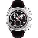 Tissot Racing Watch Gents