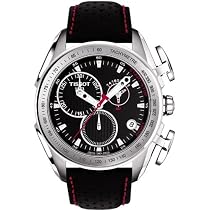 Tissot T Sport Racing Watch