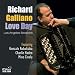 Love Day-Los Angeles Sessions von Richard Galliano - alle Infos