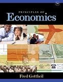 Principles of Economics