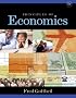 Principles of Economics