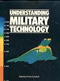 Understanding military technology