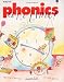 Book Phonics Anytime