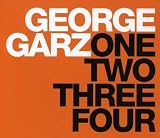 One Two Three Four