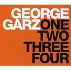 One Two Three Four by George Garzone