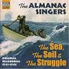 The Sea, the Soil and the Stru