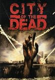 Last Rites ( 48 Weeks Later ) ( City of the Dead ) [ NON-USA FORMAT, PAL, Reg.2 Import - Italy ]
