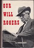 Our Will Rogers