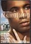 Mandingo