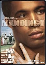 Watch Mandingo Online.