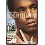 Mandingo