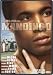 DVD : Mandingo