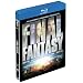 Final Fantasy - Die M�chte in Dir (Steelbook) [Blu-ray]