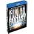 Final Fantasy - Die M�chte in Dir (Steelbook) [Blu-ray]
