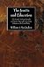 The Jesuits and Education: The Society's Teaching Principles and Practice, Especially in Secondary Education in the United States