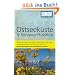 DuMont Reise-Taschenbuch Reisef�hrer Ostseek�ste, Schleswig-Holstein: Mit Extra-Reisekarte und 10 Entdeckungstouren!