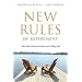 New Rules For Retirement
