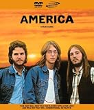 America: Homecoming