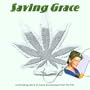 Saving Grace (2000 Film)