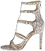 BCBGeneration Women's BG-Manci Dress Sandal