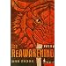 The Reawakening