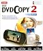 Easy DVD Copy Premier - (version 2 ) - ensemble complet - 1 utilisateur - CD - Win - anglais, allemand, francais