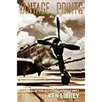 Vantage Points: A Novel of Men and Women in World War II