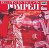 Die Originale 15-die Letzten Tage Von Pompeji