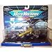 Babylon 5 Micro Machines Set 1